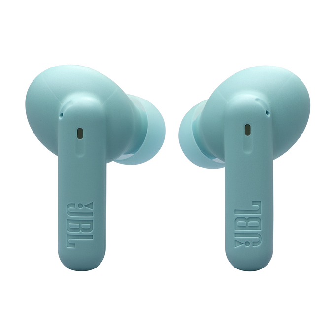 JBL Wave Beam 2 | True Wireless Noise Cancelling Earbuds